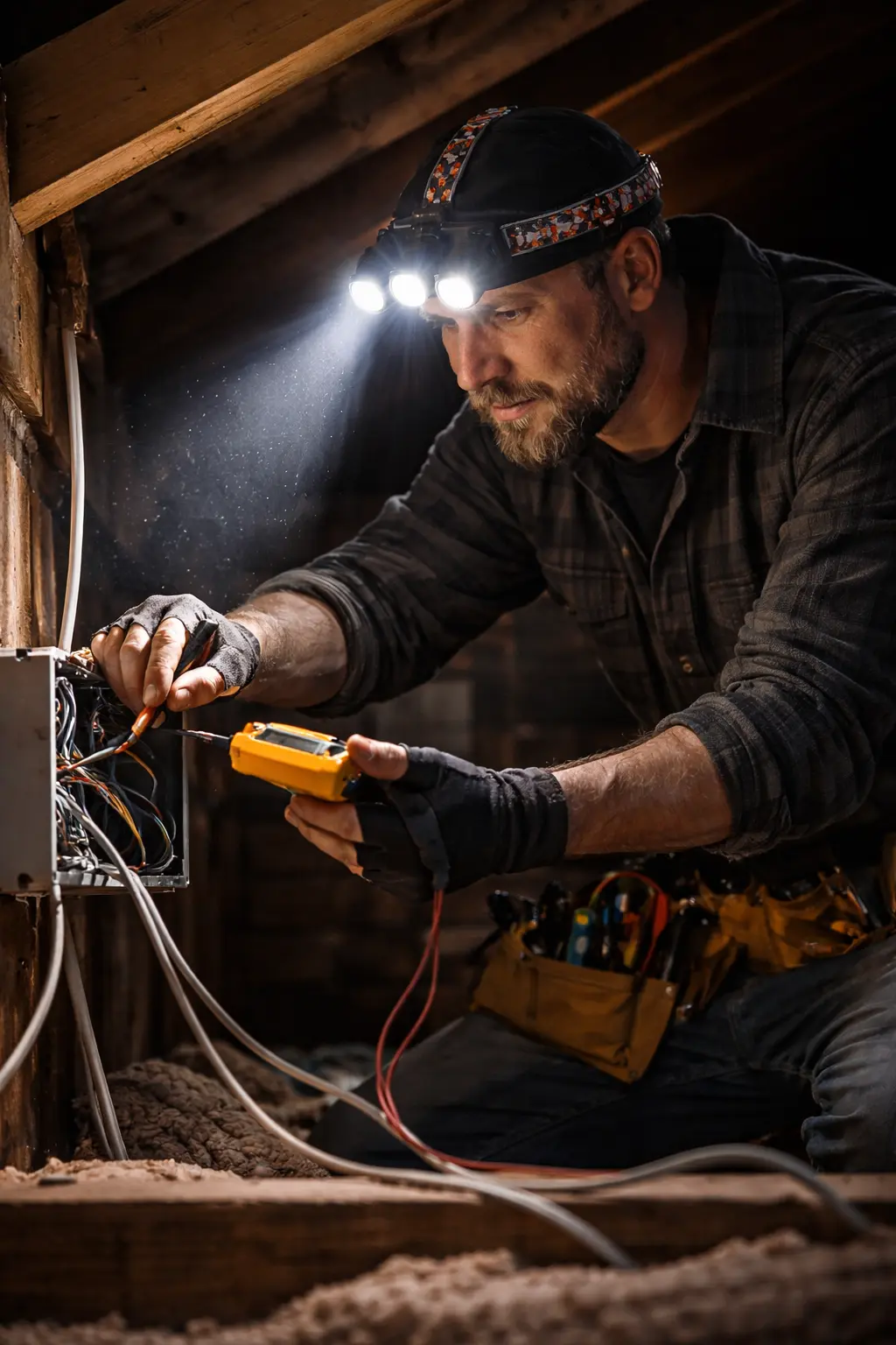 RLO-AL8 מידע שימושי