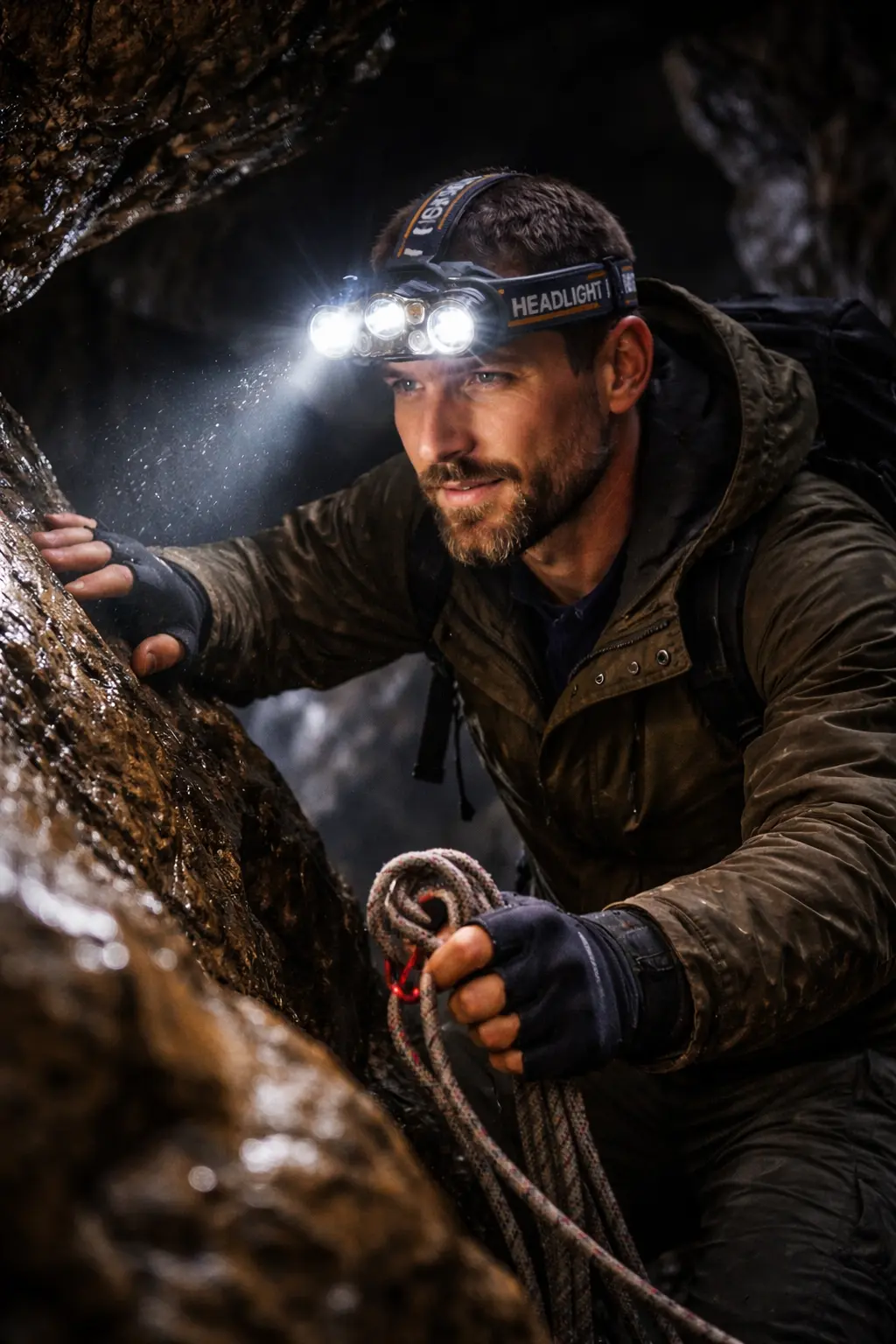 NEWTEC AL16 מידע שימושי