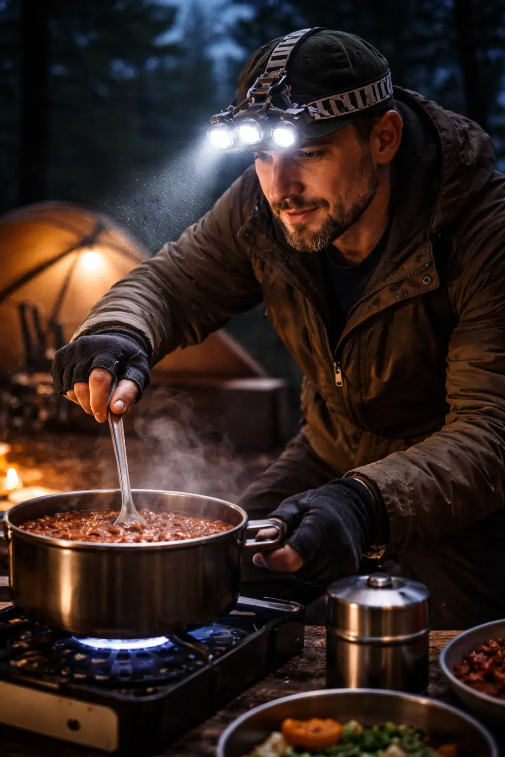 NEWTEC AL16 יתרונות