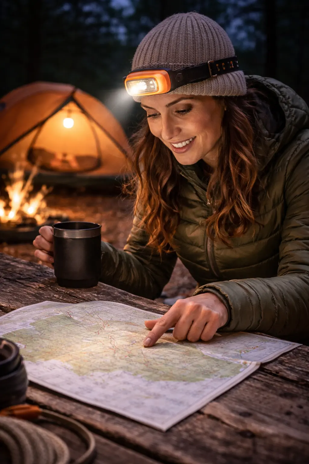 NEWTEC AL17 מידע שימושי