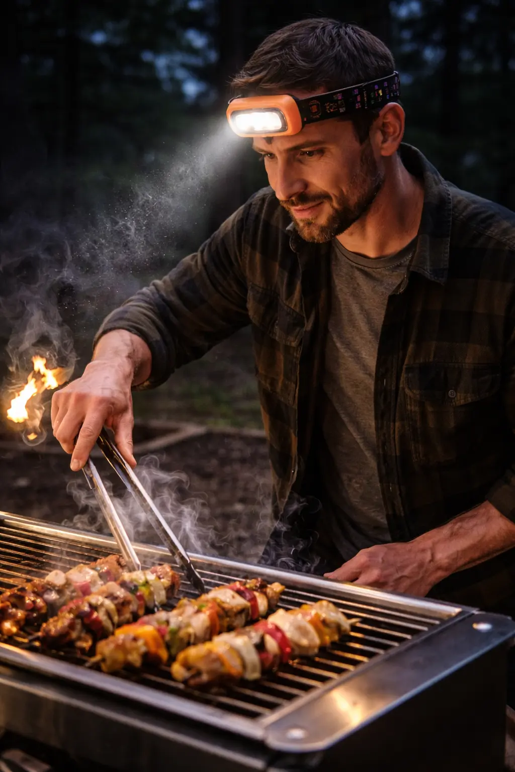 NEWTEC AL17 יתרונות