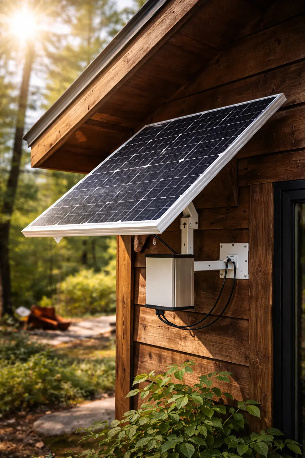 NEWTEC RLO-TJK יתרונות