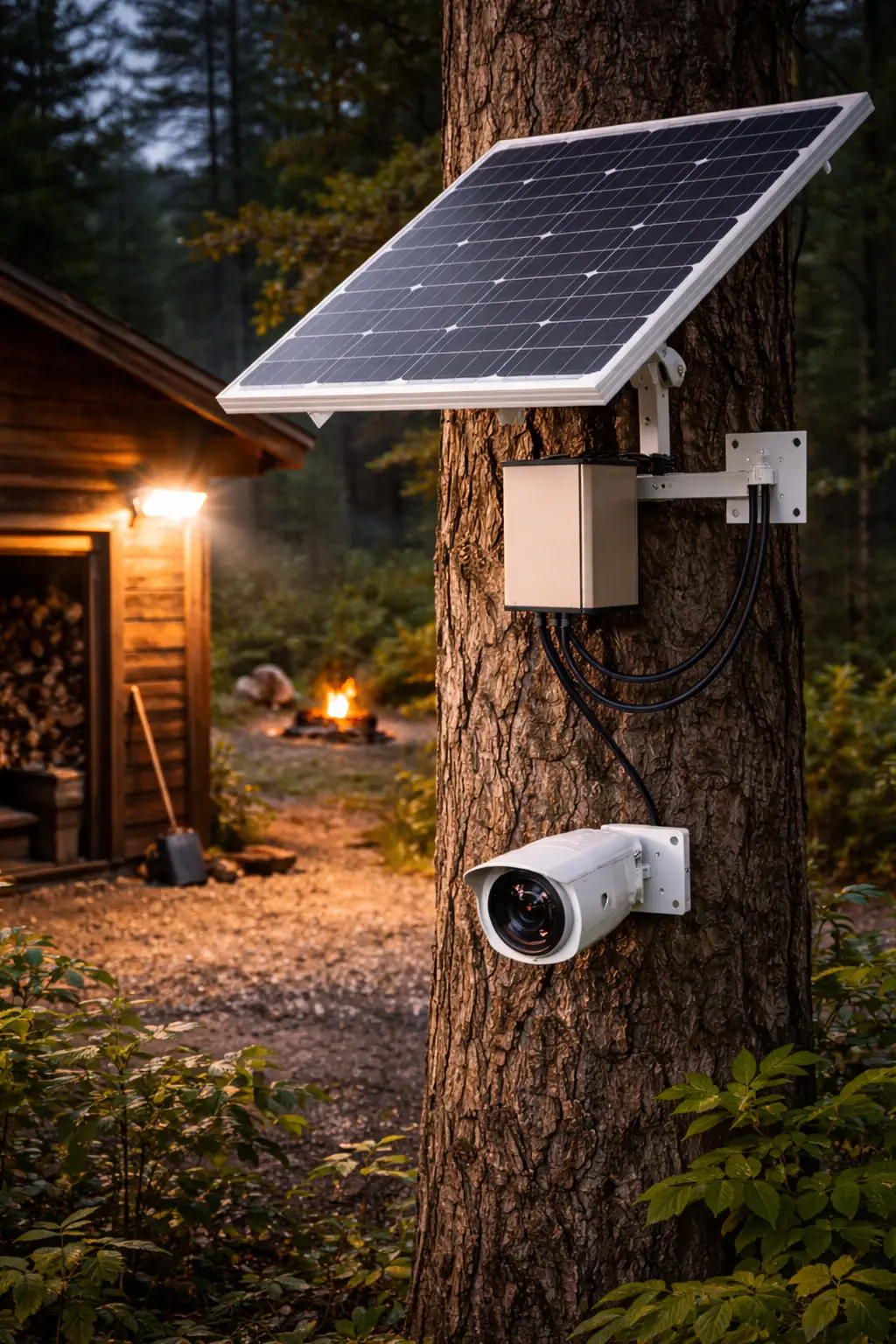 NEWTEC RLO-TJK מידע שימושי