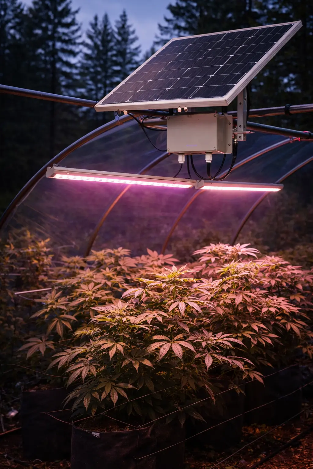 NEWTEC RLO-TZW-01 מידע שימושי