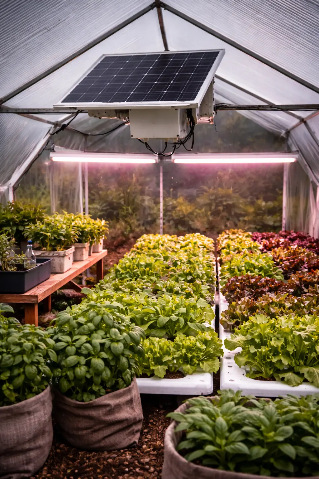 NEWTEC RLO-TZW-01 יתרונות