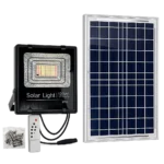 תאורת ספקטרום לגידול צמחים Newtec Rlo-Tzw-03