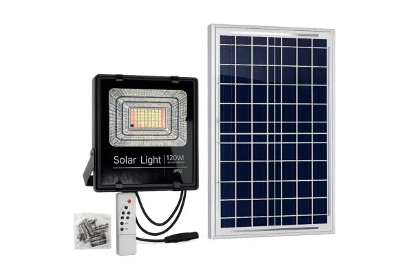 תאורת ספקטרום לגידול צמחים Newtec Rlo-Tzw-03