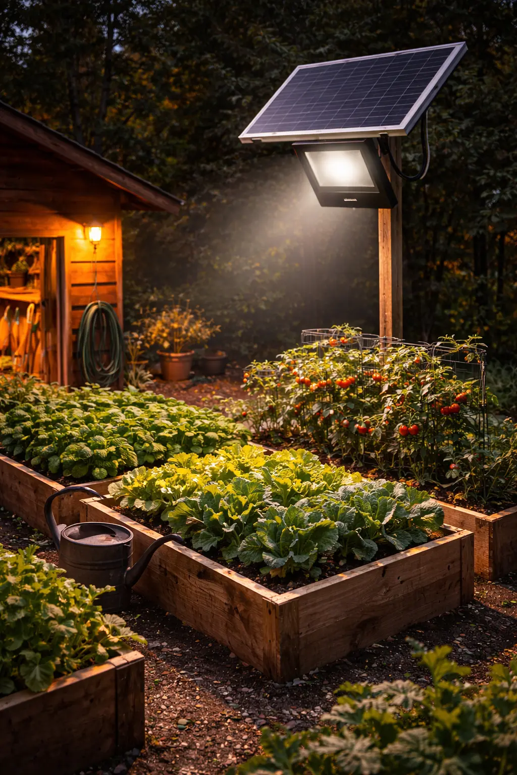 NEWTEC RLO-TZW-03 יתרונות