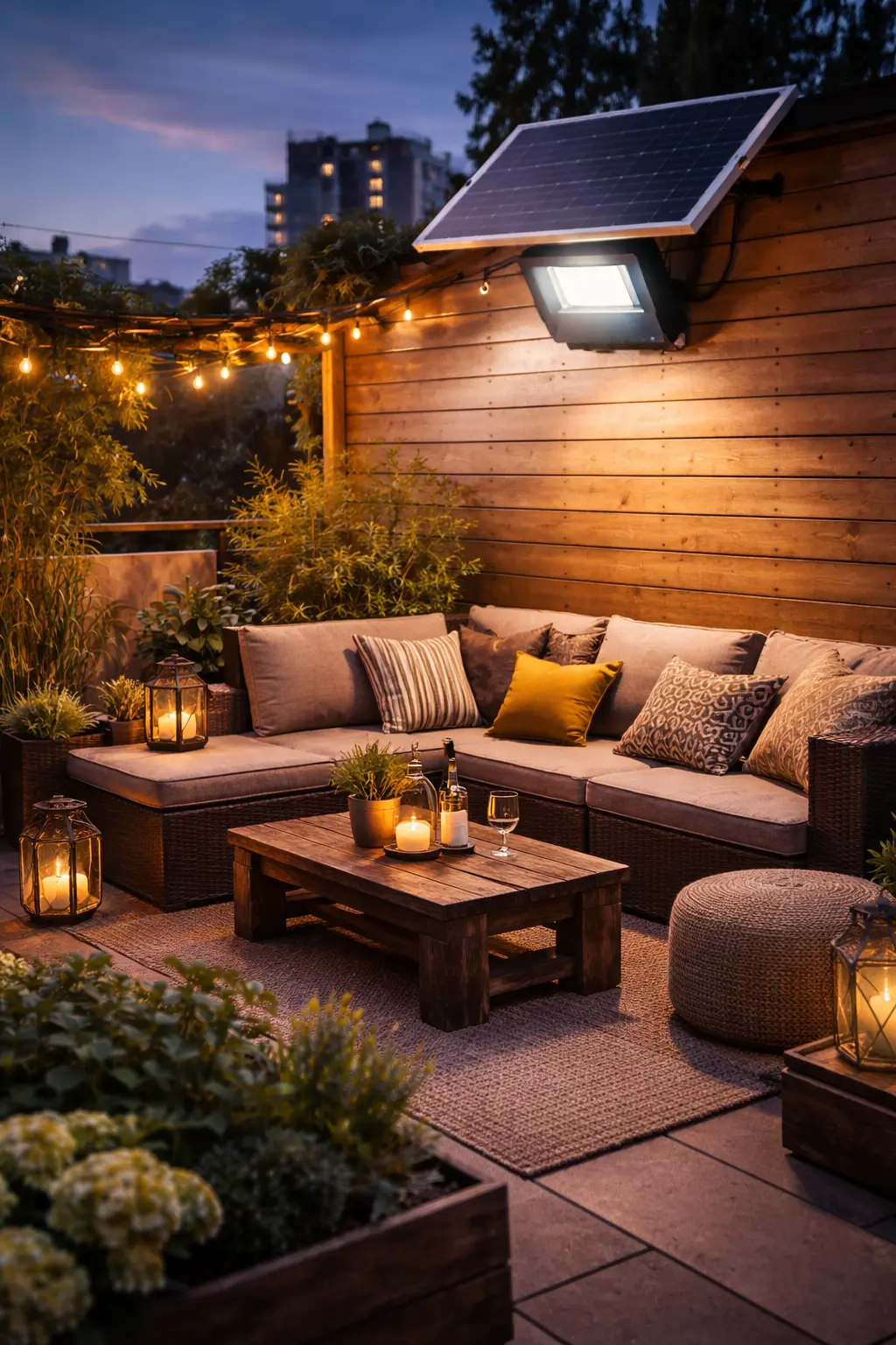 NEWTEC RLO-TZW-03 מידע שימושי