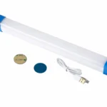 תאורת חירום USB 40W Newtec Rlo-Ydg-40W