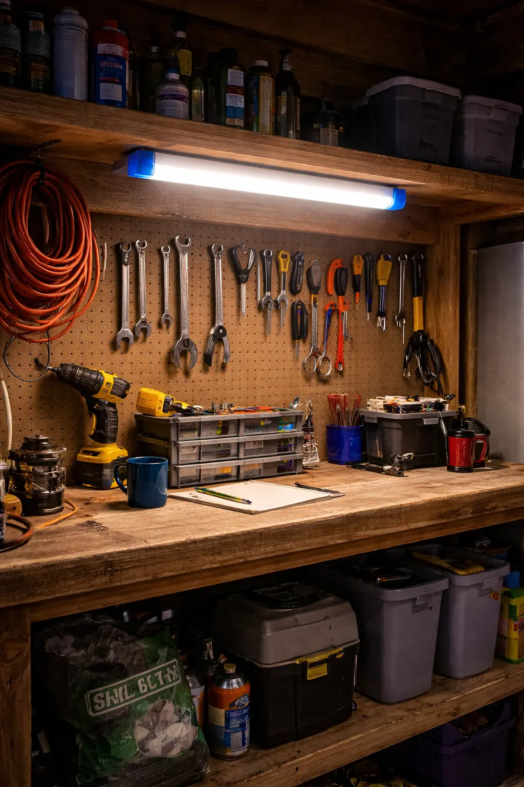 NEWTEC RLO-YDG-40W יתרונות