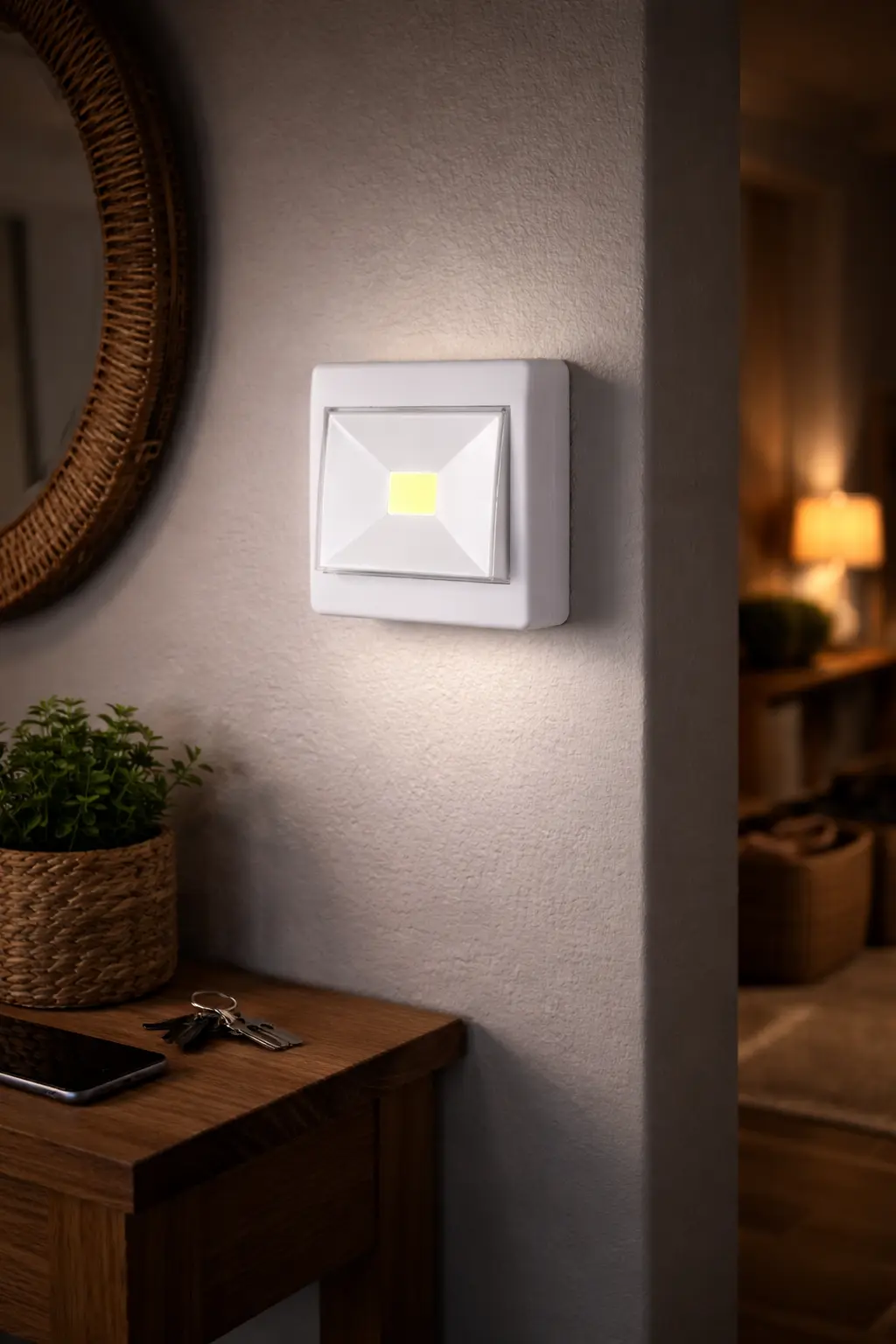 NEWTEC RLZD-CGD-3W מידע שימושי