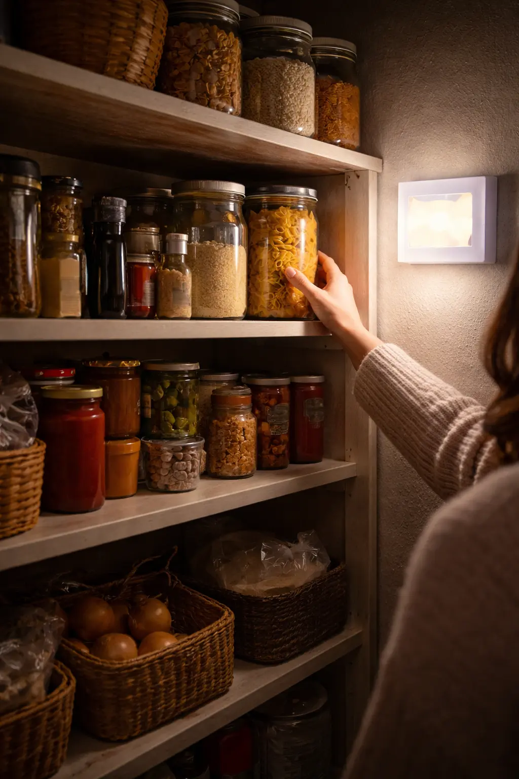 NEWTEC RLZD-CGD-3W יתרונות