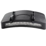 פנס ראש לכובע Newtec Rlzd-Mzd1