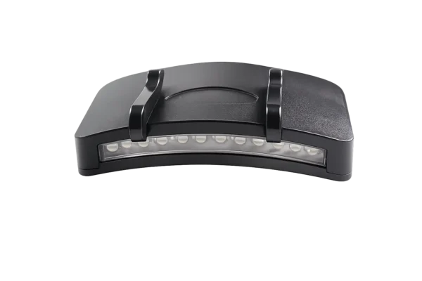 פנס ראש לכובע Newtec Rlzd-Mzd1