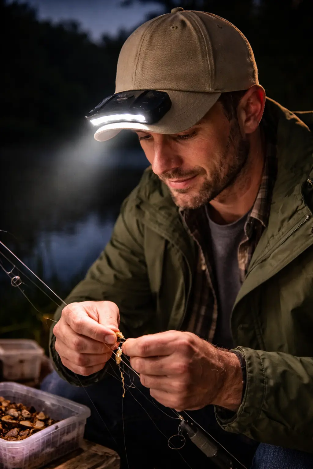 NEWTEC RLZD-MZD1 מידע שימושי