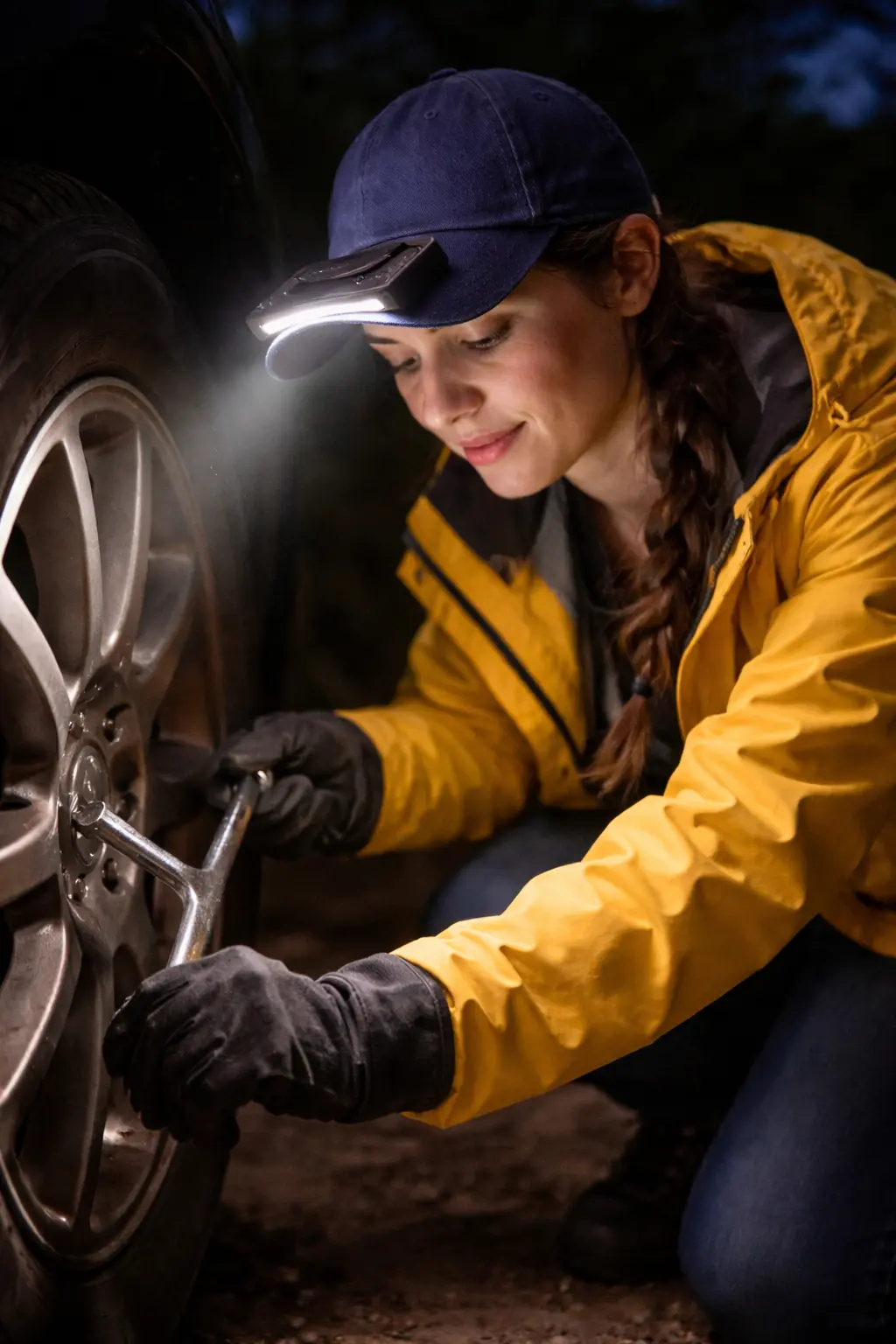 NEWTEC RLZD-MZD1 יתרונות