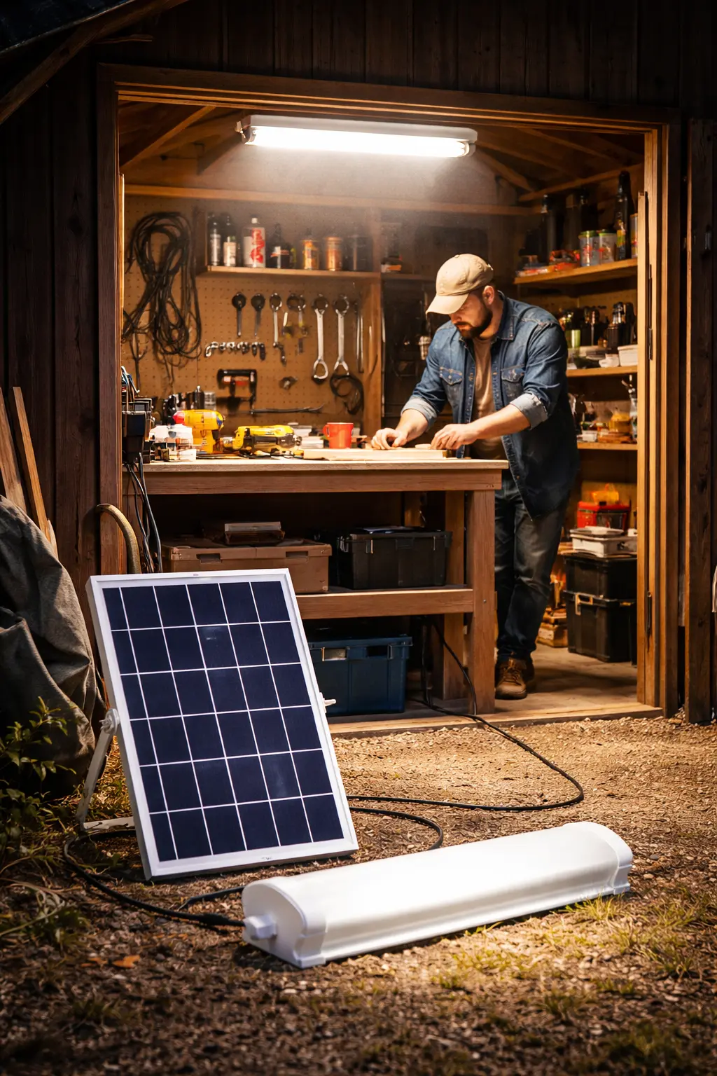 NEWTEC ZD-DD-F מידע שימושי