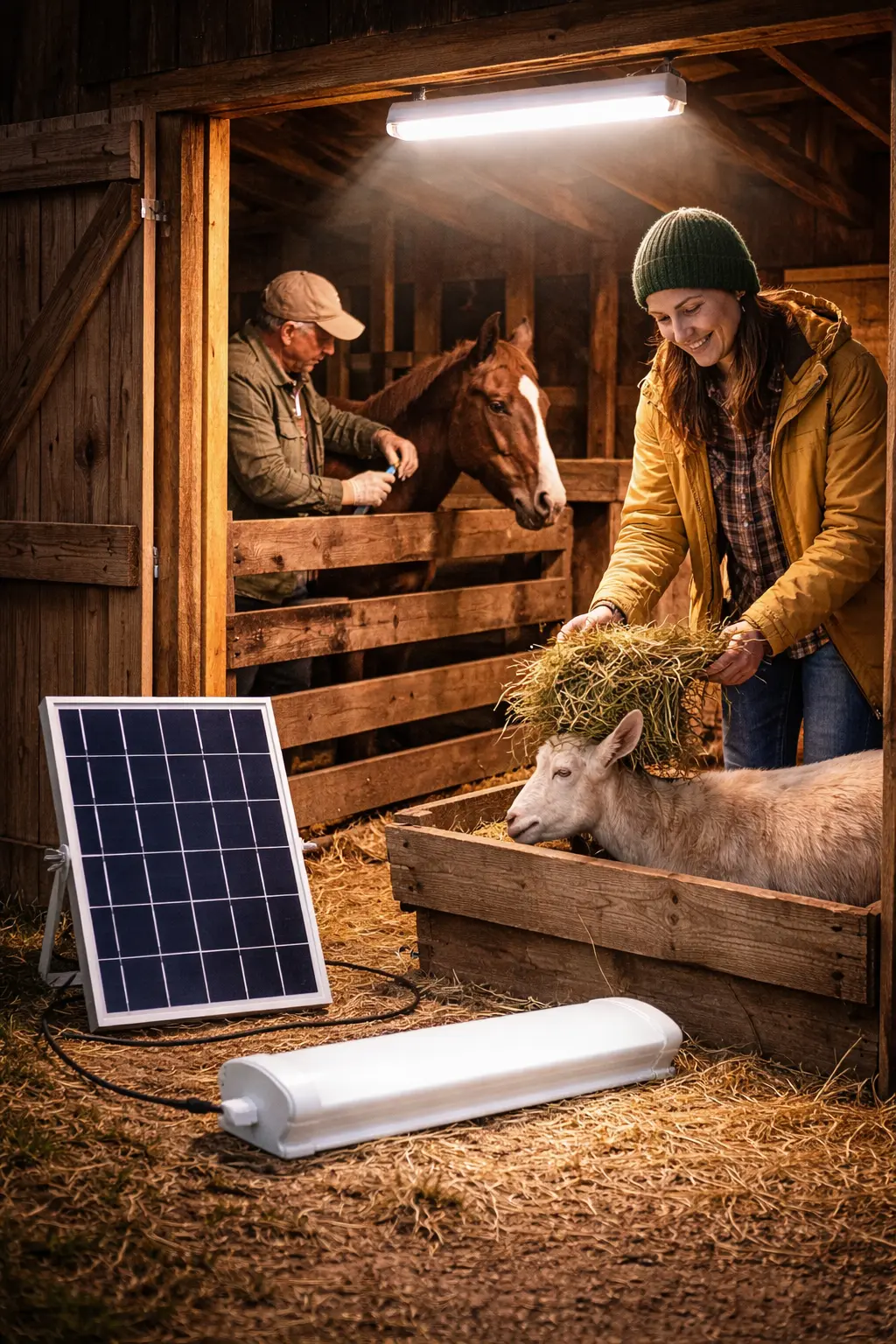 NEWTEC ZD-DD-F יתרונות