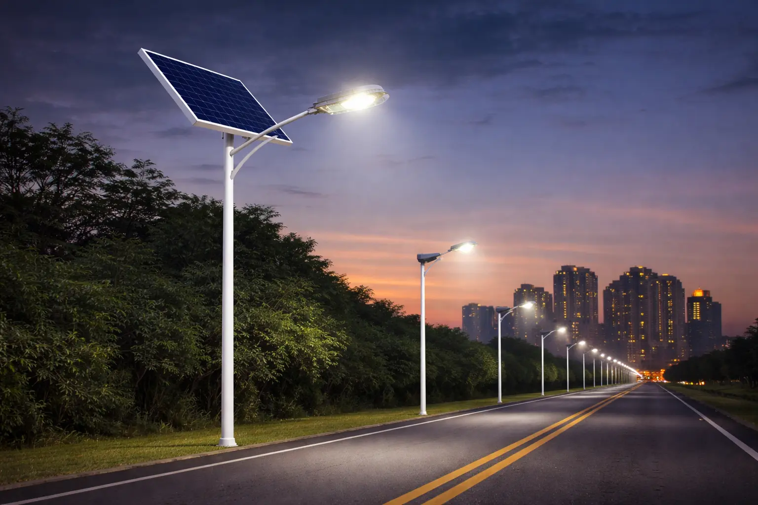 יתרונות המוצר