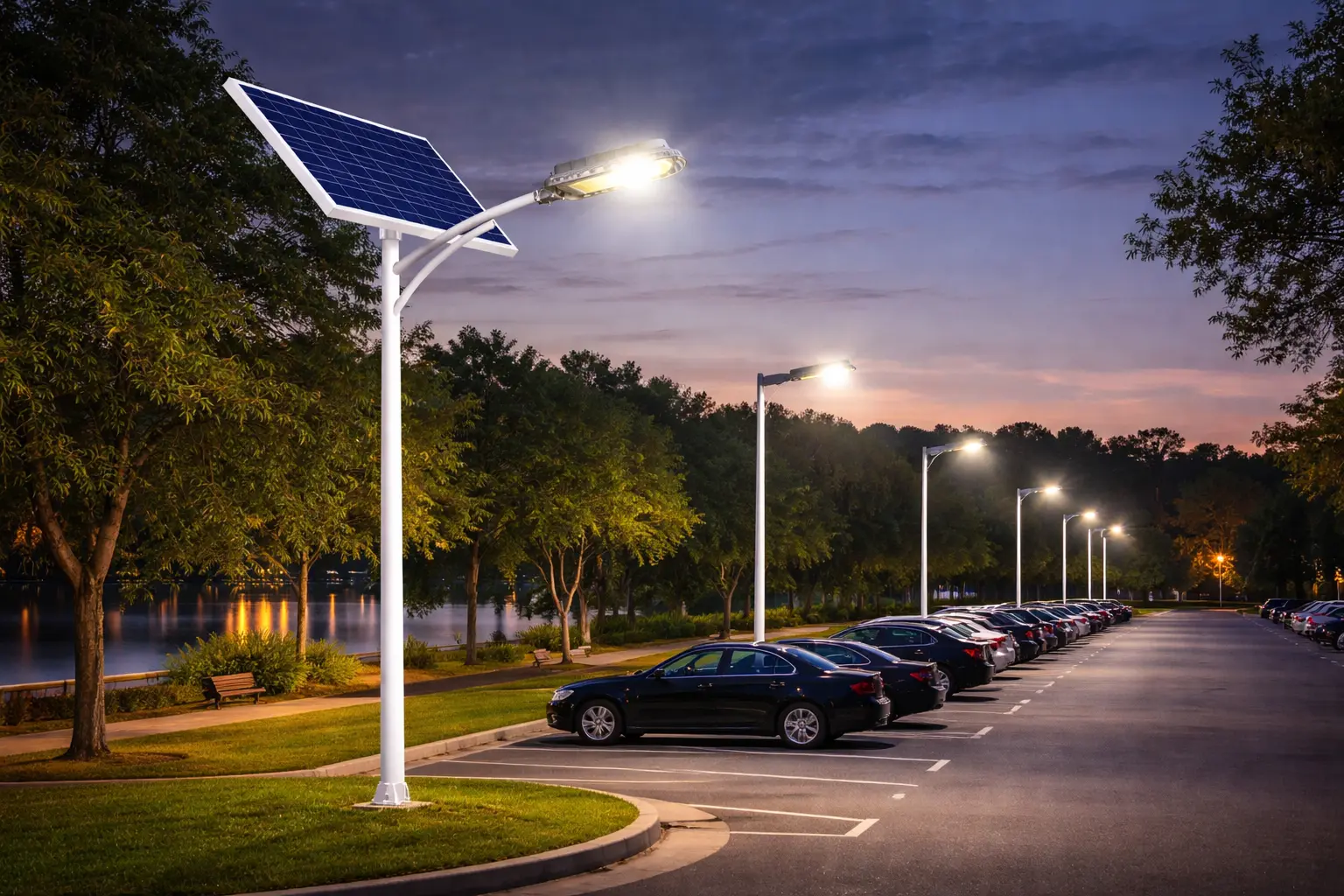 שימושים במוצר