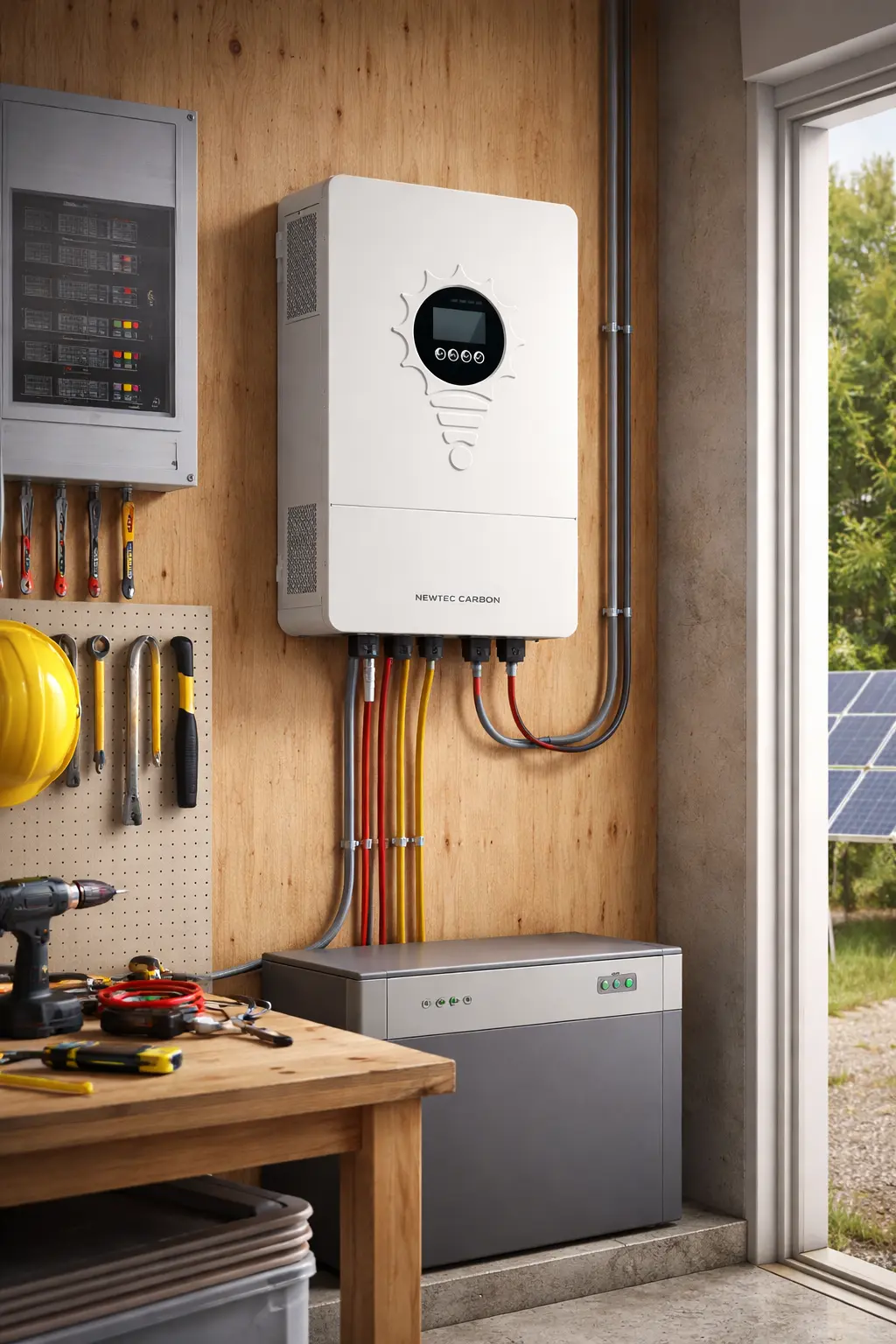 יתרונות המוצר