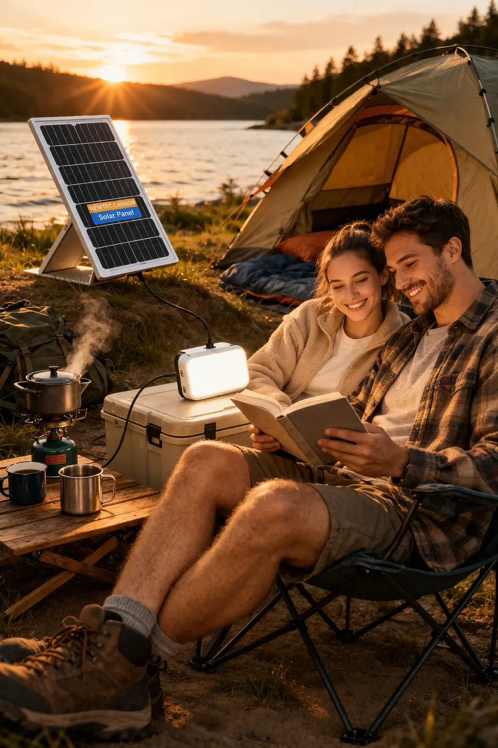 שימושים במוצר