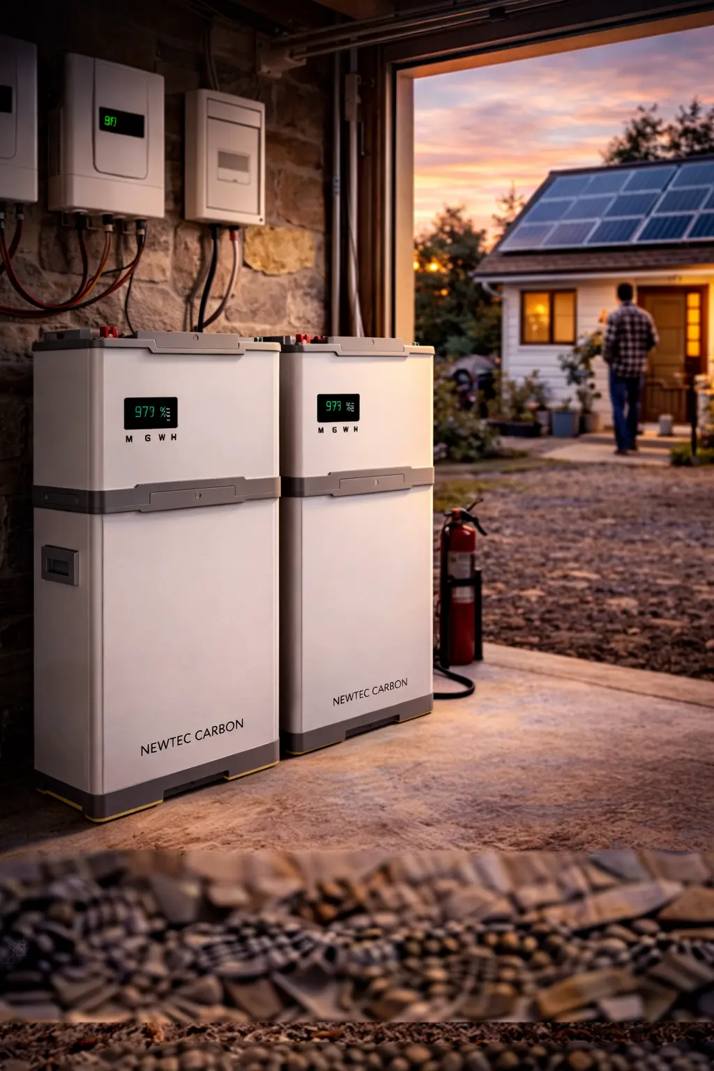 יתרונות המוצר