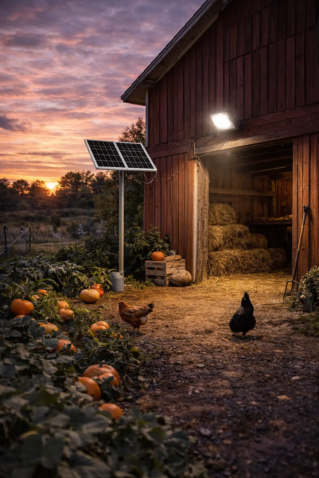 שימושים במוצר