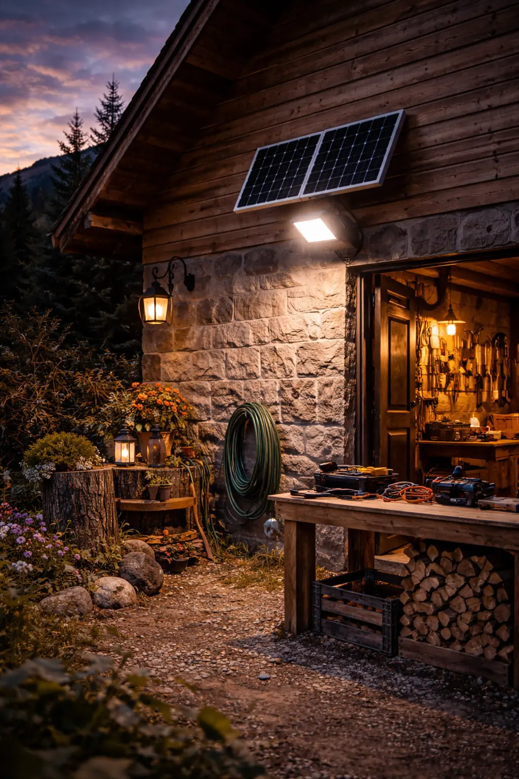 שימושים במוצר