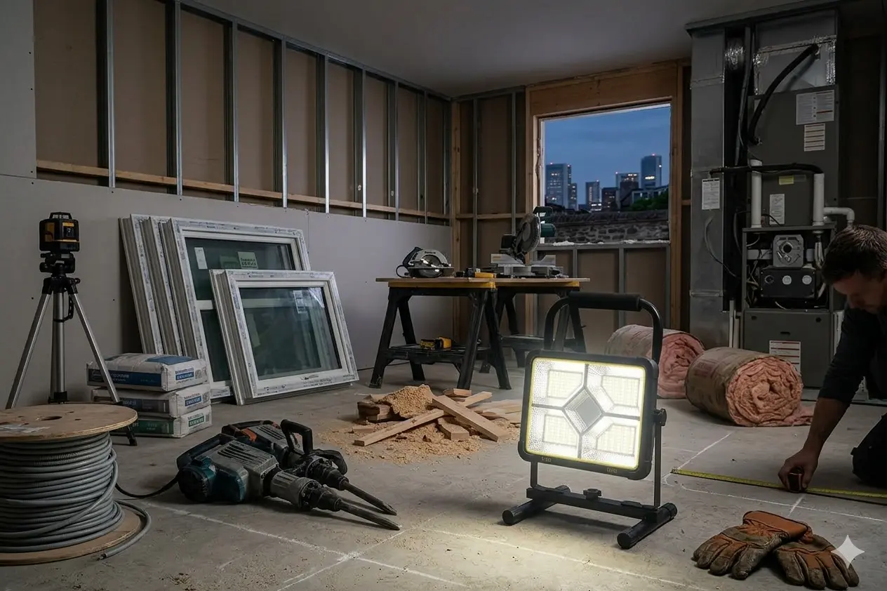 שימוש בניוטק AL7