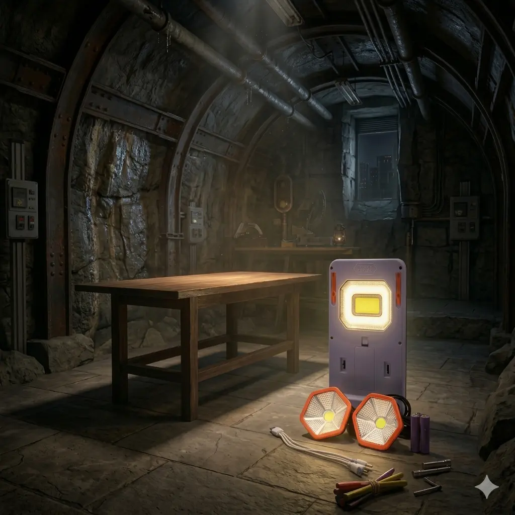 שימושים בערכת AL13