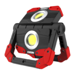 פנס עבודה Omni 2K Nebo