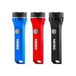 פנס כיס Nebo Luxtreme Nano 400LM