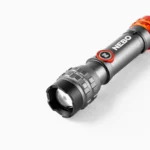 פנס יד Nebo Davinci 450LM Flex