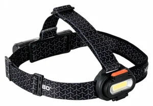 פנס ראש Nebo Einstein 1500 Flex