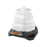 עששית Nebo Galileo Air 1000