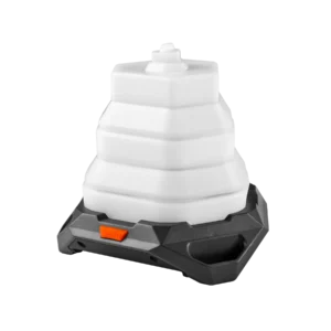 עששית Nebo Galileo Air 1000