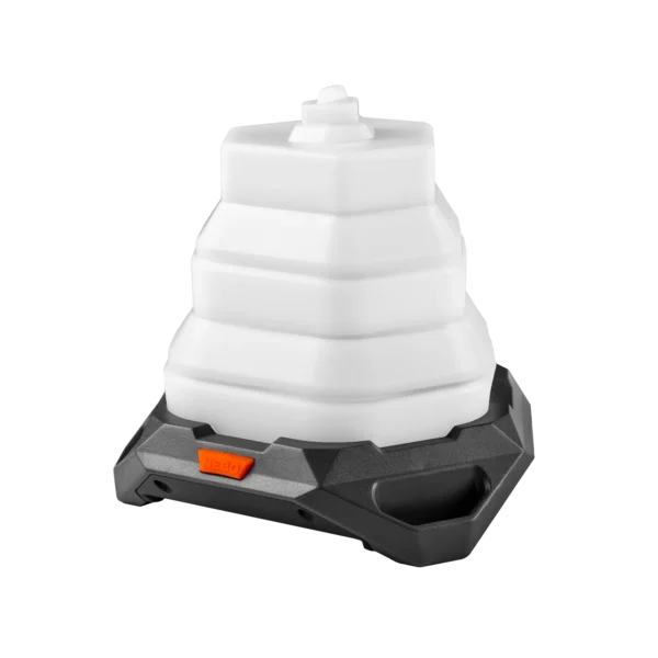 עששית Nebo Galileo Air 1000