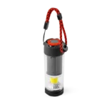 עששית Nebo Galileo Tempest 350