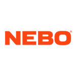 NEBO