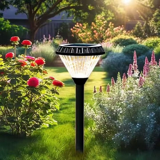 שימושים במוצר