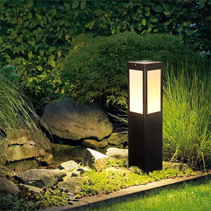 שימושים במוצר