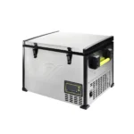 מקרר/מקפיא נייד לרכב Goal Zero Alta 50