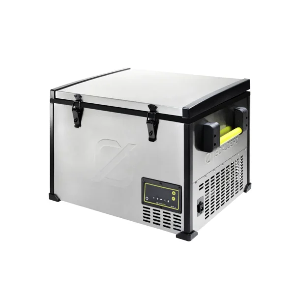 מקרר/מקפיא נייד לרכב Goal Zero Alta 50