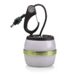 תאורה ניידת Goal Zero Light-A-Life 350