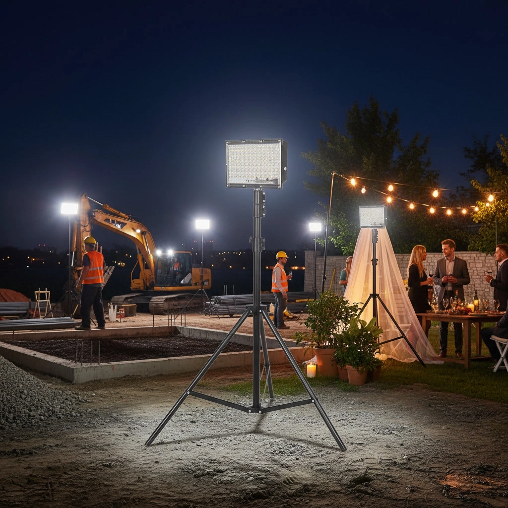 שימוש בניוטק AL3