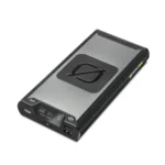 Goal Zero New Sherpa 100PD היא תחנת טעינה ניידת קומפקטית וחזקה עם סוללת ‎94.72Wh‎, המיועדת לטעינת מחשבים ניידים, סמארטפונים, טאבלטים ומכשירים נוספים בדרכים.