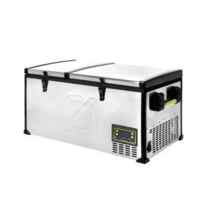 מקרר לרכב 80 ליטר Goal Zero