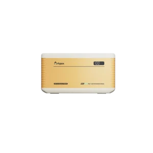 תא הרחבה לתחנת כח ניידת ARK PRO 2400